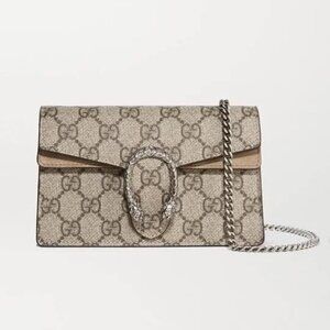 Gucci – Dionysus Mini